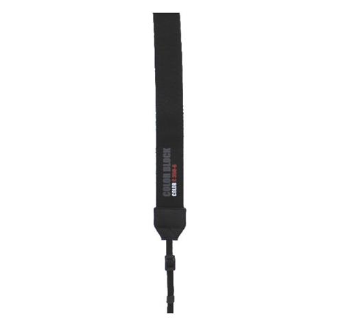 TNB COLOR BLOCK - BLACK FOR APN